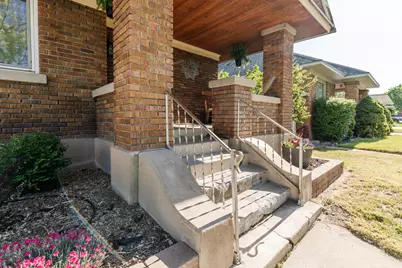 227 W 200 N, Logan, UT 84321 - Photo 6