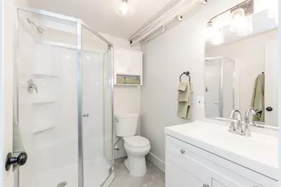 227 W 200 N, Logan, UT 84321 - Photo 28