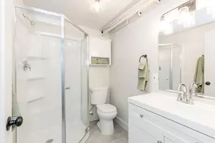 227 W 200 N, Logan, UT 84321 - Photo 28