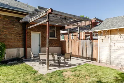 227 W 200 N, Logan, UT 84321 - Photo 40