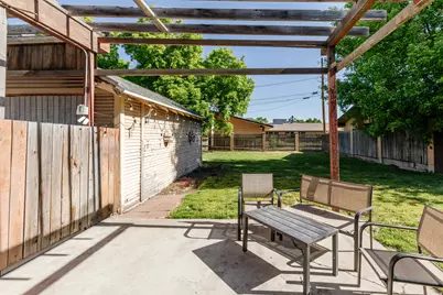 227 W 200 N, Logan, UT 84321 - Photo 38