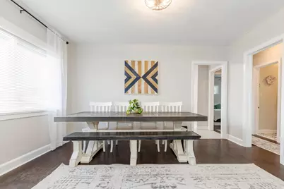 227 W 200 N, Logan, UT 84321 - Photo 14