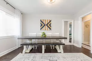227 W 200 N, Logan, UT 84321 - Photo 14