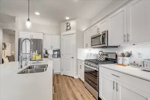 1123 W 1810 S, Orem, UT 84058 - Photo 16