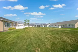 1123 W 1810 S, Orem, UT 84058 - Photo 40
