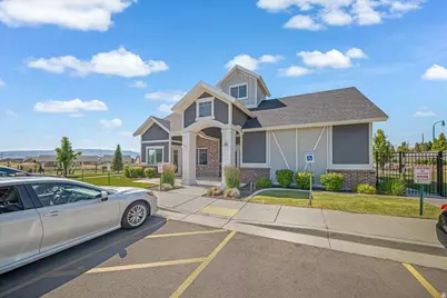 1123 W 1810 S, Orem, UT 84058 - Photo 32