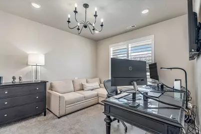 1123 W 1810 S, Orem, UT 84058 - Photo 28