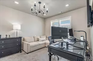 1123 W 1810 S, Orem, UT 84058 - Photo 28