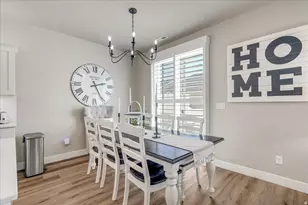 1123 W 1810 S, Orem, UT 84058 - Photo 18