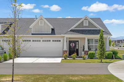 1123 W 1810 S, Orem, UT 84058 - Photo 1