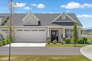 1123 W 1810 S, Orem, UT 84058 - Photo 1