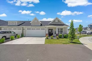 1123 W 1810 S, Orem, UT 84058 - Photo 42