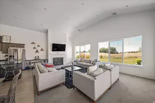 1123 W 1810 S, Orem, UT 84058 - Photo 34