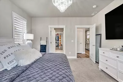 1123 W 1810 S, Orem, UT 84058 - Photo 20