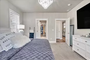 1123 W 1810 S, Orem, UT 84058 - Photo 20