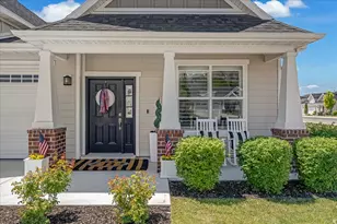 1123 W 1810 S, Orem, UT 84058 - Photo 2