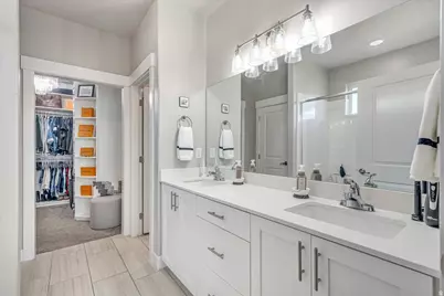 1123 W 1810 S, Orem, UT 84058 - Photo 22