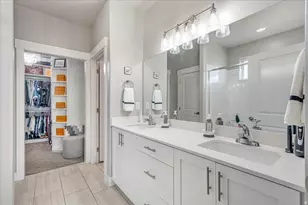 1123 W 1810 S, Orem, UT 84058 - Photo 22