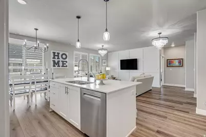 1123 W 1810 S, Orem, UT 84058 - Photo 14