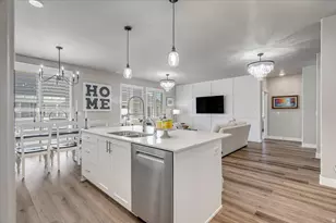 1123 W 1810 S, Orem, UT 84058 - Photo 14