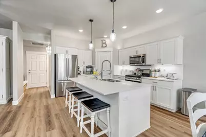 1123 W 1810 S, Orem, UT 84058 - Photo 12