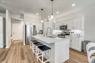 1123 W 1810 S, Orem, UT 84058 - Photo 12