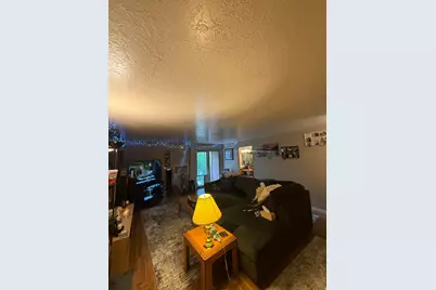 1750 E 5625 S #B, Ogden, UT 84403 - Photo 2