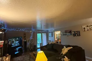 1750 E 5625 S, Ogden, UT 84403 - Photo 2