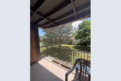 1750 E 5625 S #B, Ogden, UT 84403 - Photo 16