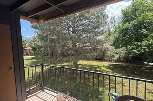 1750 E 5625 S, Ogden, UT 84403 - Photo 16