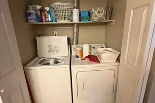 1750 E 5625 S, Ogden, UT 84403 - Photo 8