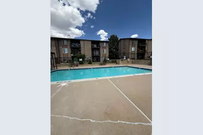 1750 E 5625 S #B, Ogden, UT 84403 - Photo 18