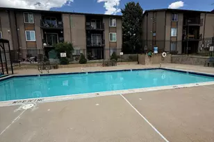 1750 E 5625 S, Ogden, UT 84403 - Photo 18