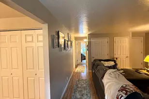 1750 E 5625 S, Ogden, UT 84403 - Photo 4