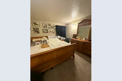 1750 E 5625 S #B, Ogden, UT 84403 - Photo 12