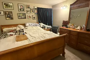 1750 E 5625 S, Ogden, UT 84403 - Photo 12