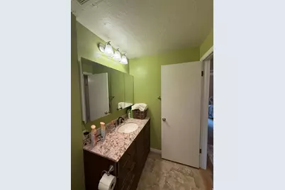 1750 E 5625 S #B, Ogden, UT 84403 - Photo 10