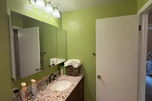 1750 E 5625 S, Ogden, UT 84403 - Photo 10