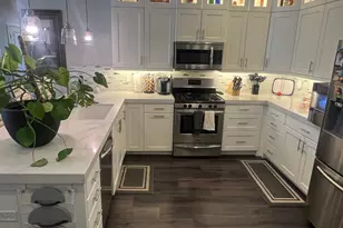 3256 W Harvest Chase Dr, South Jordan, UT 84095 - Photo 10