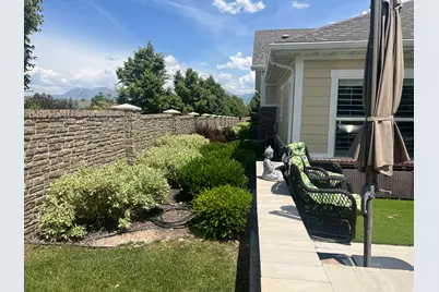 3256 W Harvest Chase Dr, South Jordan, UT 84095 - Photo 28