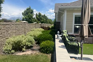 3256 W Harvest Chase Dr, South Jordan, UT 84095 - Photo 28
