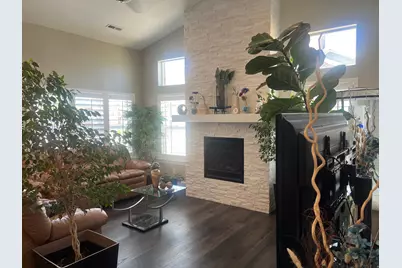 3256 W Harvest Chase Dr, South Jordan, UT 84095 - Photo 6