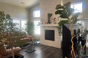 3256 W Harvest Chase Dr, South Jordan, UT 84095 - Photo 6