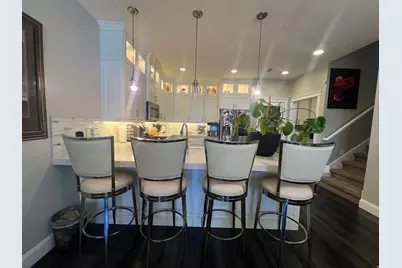 3256 W Harvest Chase Dr, South Jordan, UT 84095 - Photo 12