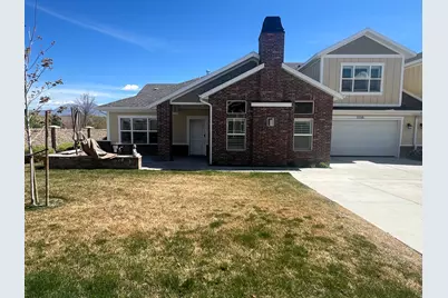 3256 W Harvest Chase Dr, South Jordan, UT 84095 - Photo 1