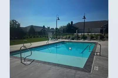 3256 W Harvest Chase Dr, South Jordan, UT 84095 - Photo 40