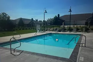 3256 W Harvest Chase Dr, South Jordan, UT 84095 - Photo 40