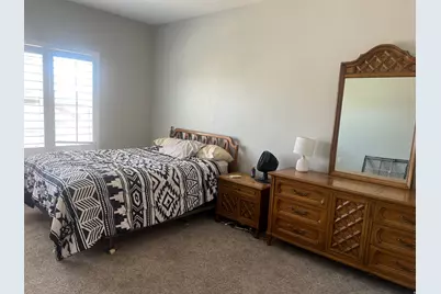 3256 W Harvest Chase Dr, South Jordan, UT 84095 - Photo 24
