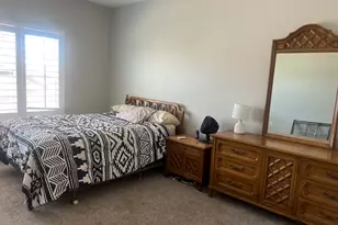 3256 W Harvest Chase Dr, South Jordan, UT 84095 - Photo 24