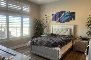 3256 W Harvest Chase Dr, South Jordan, UT 84095 - Photo 16